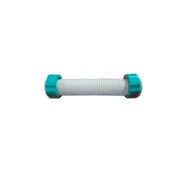 waz-lacznik-krotki-pompy-piaskowej-58497-bestway-wersja-2025