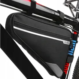 sakwa-rowerowa-torba-saszetka-trojkatna-torba-pod-rame-na-rower