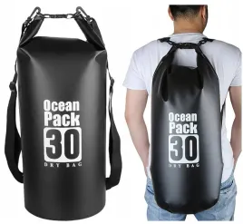 worek-wodoodporny-30l-na-telefon-buty-kajak-zeglarski-wodoszczelny-do-wody