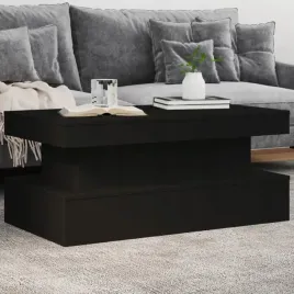 vidaxl-stolik-kawowy-z-oswietleniem-led-czarny-90x50x40-cm