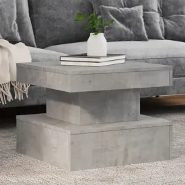 vidaxl-stolik-kawowy-z-podswietleniem-led-szarosc-betonu-50x50x40-cm