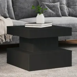 vidaxl-stolik-kawowy-z-oswietleniem-led-czarny-50x50x40-cm