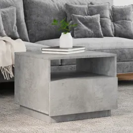 vidaxl-stolik-kawowy-z-podswietleniem-led-szarosc-betonu-50x49x40-cm