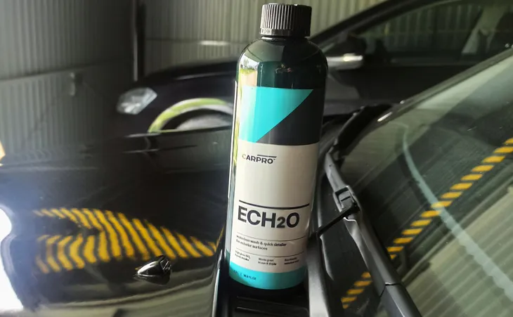 carpro-ech2o-quick-detailer-do-lakieru-polysk-05l-numer-katalogowy-producenta-4214-waga-z-opakowaniem-0-6-kg