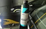 carpro-ech2o-quick-detailer-do-lakieru-polysk-05l-numer-katalogowy-producenta-4214-waga-z-opakowaniem-0-6-kg