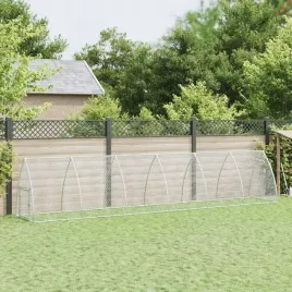 vidaxl-klatka-dla-kurczat-srebrna-600x105x120-cm-stal-galwanizowana