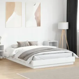 vidaxl-rama-lozka-z-oswietleniem-led-biala-160x200-cm