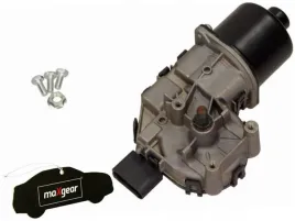 silnik-wycieraczek-przod-maxgear-57-0144-zapach
