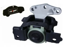 poduszka-silnika-maxgear-40-0478-zapach