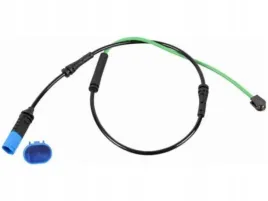 czujnik-zuzycia-klockow-bmw-4-g26-2-0-3-0-21-2-g42-g87-2-0-3-0-21-