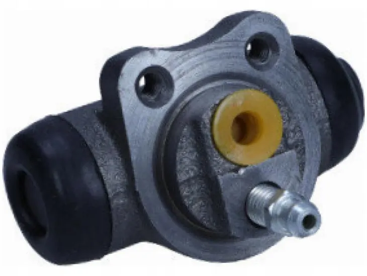 cylinderek-maxgear-19-0144-zapach-stan-nowy