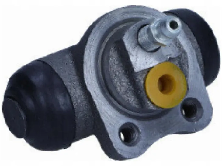 cylinderek-maxgear-19-0144-zapach-producent-czesci-maxgear