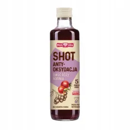 polska-roza-shot-antyoksydacja-owoc-rozy-i-aronia-250ml-bez-dodatku-cukru