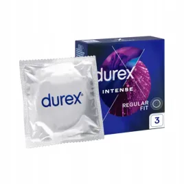 durex-intense-prezerwatywy-stymulujace-prazkowane-3-sztuki