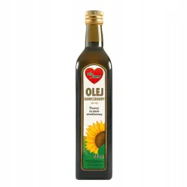 olej-slonecznikowy-500-ml-vitacorn-wysoka-zawartosc-omega-6