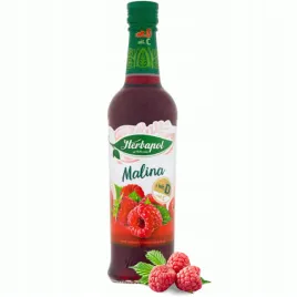 herbapol-syrop-420ml-b-malina