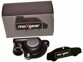czujnik-przepustnicy-maxgear-24-0016-zapach