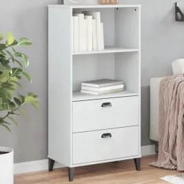 vidaxl-regal-viken-bialy-60x35x123-cm-material-drewnopochodny