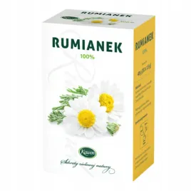kawon-rumianek-herbata-ziolowa-ekspresowa-60-g