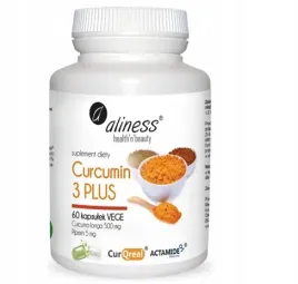 aliness-curcumin-3-plus-curcuma-longa-500-mg-60-kaps