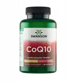 swanson-koenzym-q10-200mg-90kaps