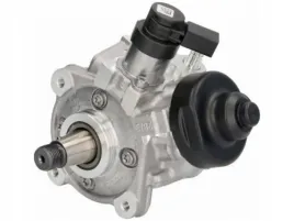 pompa-wysokiego-cisnienia-vw-multivan-t5-2-0-t6-2-0-tiguan-2-0