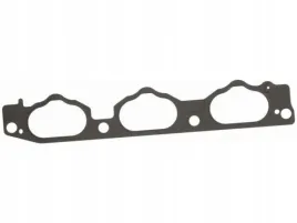 uszczelka-kolektora-ssacego-kia-opirus-3-8-sorento-i-3-3