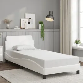 vidaxl-rama-lozka-z-zaglowkiem-biala-90x200-cm-sztuczna-skora