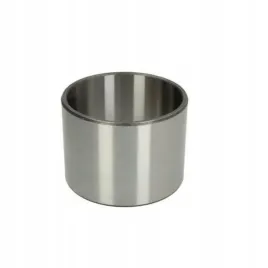 tuleja-zawieszenia-osi-przedniej-fiatnh-90x99x72mm-polska-produkcja-513612