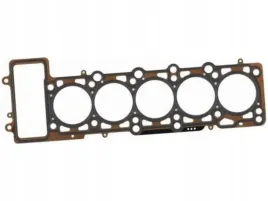 uszczelka-glowicy-vw-touareg-2-5-multivan-t5-2-5-transporter-t5-2-5