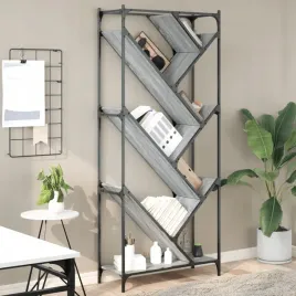 vidaxl-regal-szary-dab-sonoma-79x30x180-cm-material-drewnopochodny
