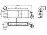 intercooler-hart-605-664-stan-nowy