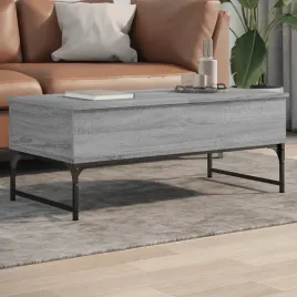 vidaxl-stolik-kawowy-szary-dab-sonoma-100x50x40-cm