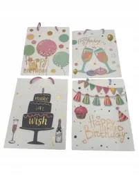 8-sztuk-torebek-urodzinowych-papierowych-prezentowych-2x4sztuki-18x23x10cm