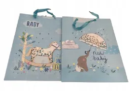 2-sztuki-torebek-papierowych-prezentowych-blekitne-new-baby-40x31x11cm