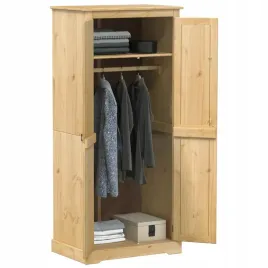 vidaxl-szafa-corona-76x50x170-cm-lite-drewno-sosnowe