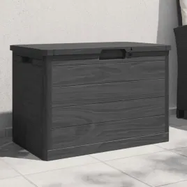 vidaxl-ogrodowa-skrzynia-na-poduszki-antracytowa-775x445x53-cm-pp