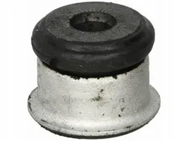 tuleja-belki-febi-bilstein-30970