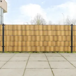 vidaxl-parawany-balkonowe-10-szt-jasnobrazowe-255x19-cm-rattan-pe