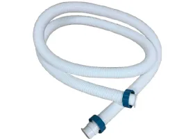 waz-rura-do-pompy-3m-38mm-bestway-58497-58391-wersja-2025