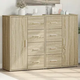 vidaxl-szafki-2-szt-dab-sonoma-60x31x84-cm
