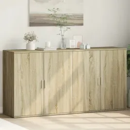 vidaxl-szafki-2-szt-dab-sonoma-79x38x80-cm