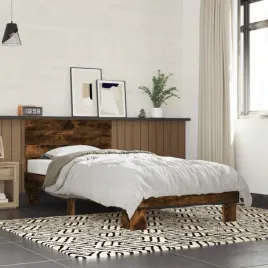 vidaxl-rama-lozka-przydymiony-dab-90x200-cm-material-drewnopochodny