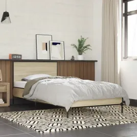 vidaxl-rama-lozka-dab-sonoma-90x200-cm-material-drewnopochodny