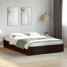 vidaxl-rama-lozka-czarna-140x200-cm-material-drewnopochodny