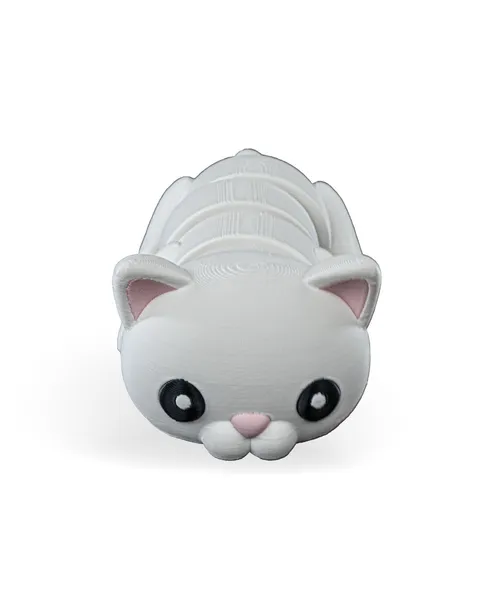 brelok-3d-kot-model-kot