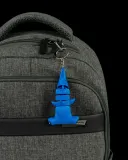 brelok-3d-rekin-mlot-typ-przedmioty-gotowe