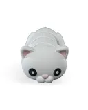 magnes-3d-kot-model-kot