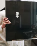 magnes-3d-kot-typ-przedmioty-gotowe