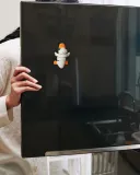 magnes-3d-kaczka-typ-przedmioty-gotowe